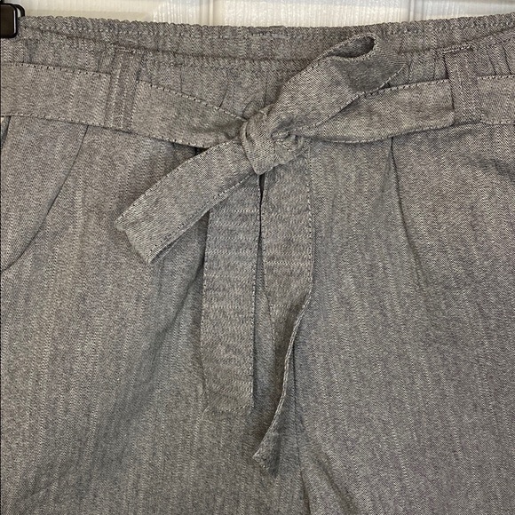 🌺 4 for $25 Cute Gray Korean Style - Picture 2 of 3